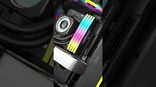RAM for Gaming: Top Picks 2023! #shots
