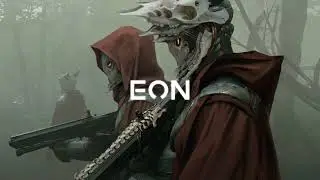 Eon - Astra