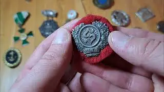 ПОЕЗДКА НА ЯРМАРКУ ЗНАКОВ И ОТКРЫТОК! ЗАКУПИЛСЯ ПО ПОЛНОЙ!