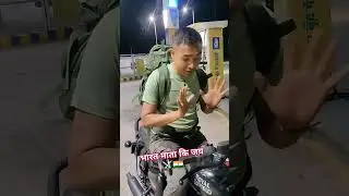 #जयहिंद ⚔️🇮🇳
