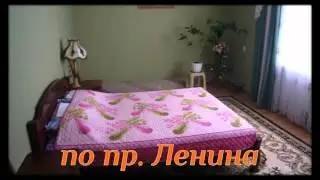 отдых в евпатории апартаменты у моря