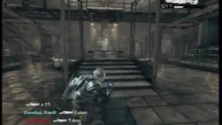 CannibaL RawR vs The DeviiL D