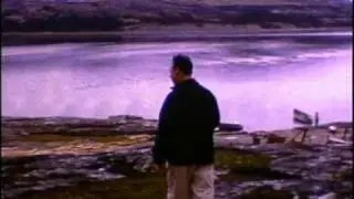 George River 5