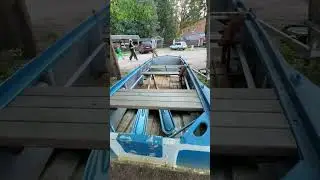 23 июля 2024 г.