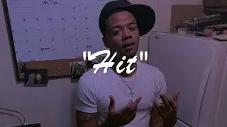(FREE) Bris Type Beat - 