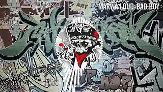 NAMES OF TİKTOK MUSIC HD