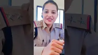 SUb inspector Motivation 🔥|| SI Status  || #youtubeshorts #subinspector #police #viral #motivation