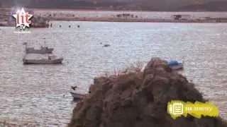 На заметку: поездка в Шиле.