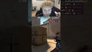 Best scout player in the world 