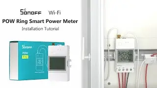 POWCT Installation Tutorial: Beginner's Guide with Detailed Step-by-Step Instructions