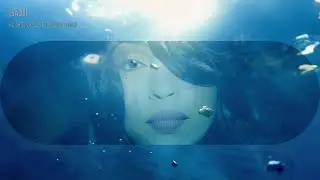 Sade - No Ordinary Love (ExBlack Remix)