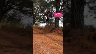 MadStyleMoto #ktm #readytorace #4stroke #ktmracing #exc #ktmexc500 #ktmfamily #ktm450 #ktmsupermoto