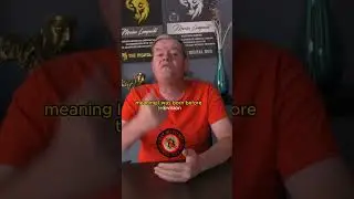 Make Money With No Money