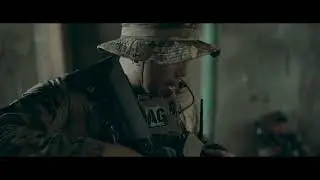 This is who are, this is what we do! Iligan Daltans Airsoft Gamers (IDAG)