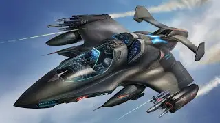 This $950 Billion Aircraft is the Most Expensive Military Aircraft in the World