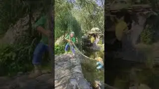 Парк Сказка Домодедово