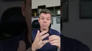🔵 Cómo Crear una oferta irresistible