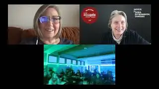 MTS   Mosquito Research session 1