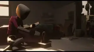 Virtual Production in Unreal Engine 4