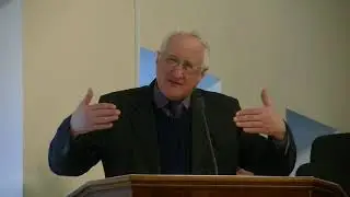 17.02.2018 Петренко Л.А. Доктрины Библии о воскресении