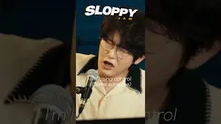 컨트리한 매력이 가득함