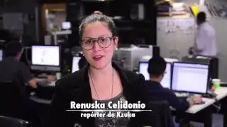 Leia na Zero Hora desta sexta-feira (05/07/2013)