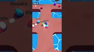 Bumper Level Master 3