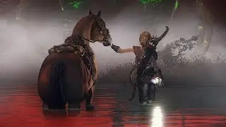Skyrim With 1326 Mods - Ultimate Mod List 2020 - Quests & Dungeons