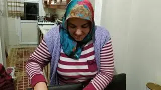 Yengem batirdi