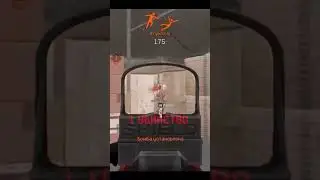 Edit#warface #wf #алмаз #вф #игра #рейтинг #рм #1лига #инженер #shorts #edit #fragmovie #highlights