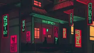 Zack knight \\ Gotta go(slowed+reverb)(I hope you find what it is u been searchin')