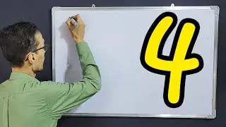 تعلم الانجليزية من الصفر مع محمد الركابي - المحاضرة الرابعة - 4