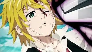 I won't break