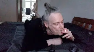 Eduard Käseberg Telefonverarsche