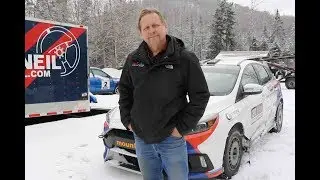 Does ABS Make Cars More Dangerous in Winter?