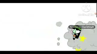 fgtve's everyone fights cgtve is back add round 1
