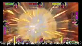 Holiday Fireworks Cannon Dragon Ball Fish Hunting Game