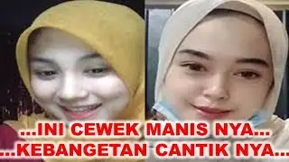 Kumpulan Wanita-wanita Cantik, Manis, Seksi, Semok, Montok, Bohai, Hijab Menggoda.