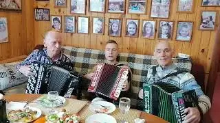 18 сентября 2022 г.