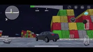 real city car driving sim 2020 gameplay
