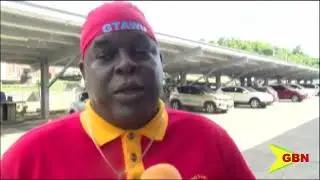 GRENLEC urges workers to return to work