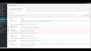 Assigning Per Page Menus with CE WP Menu per Page Plugin