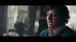 Glass (2019) | Making Of Featurette (3/4) - "A Different Kind of Comic Book Movie" (Textless)