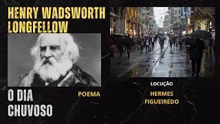 Poem 