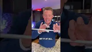 Singing Rod Science