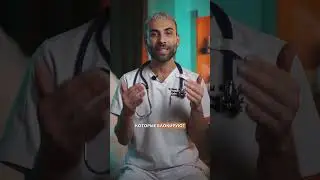 Подпишись на канал, каждый день полезные видео. Все ссылки в описании.
