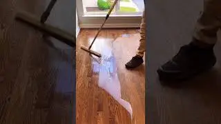 #short