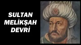 Selçuklu Devlet'inin En parlak Dönemi 