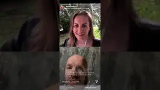 6 мая 2020 г.