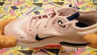 Кроссовки Nike Air Max Dia